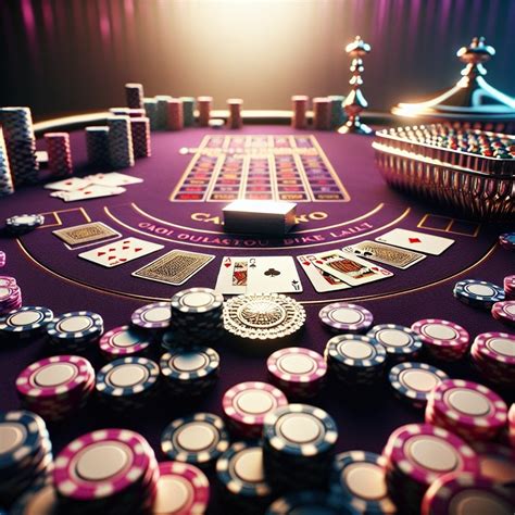 Blackjack Bankroll – Track Your Bets, Profits.